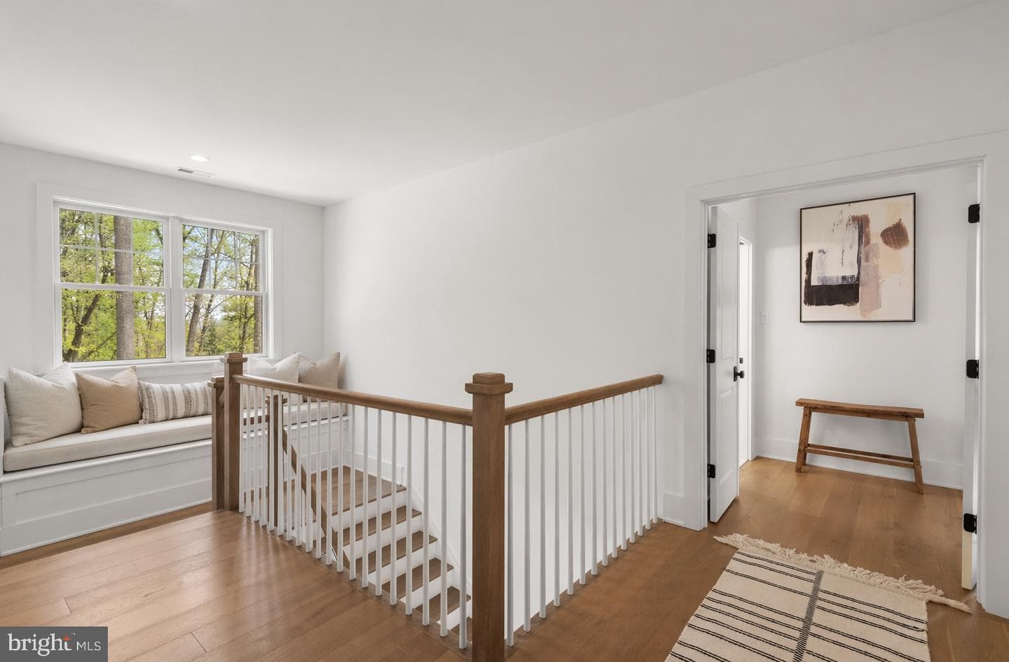 2085 Diamond Rock Hill Road photo 26