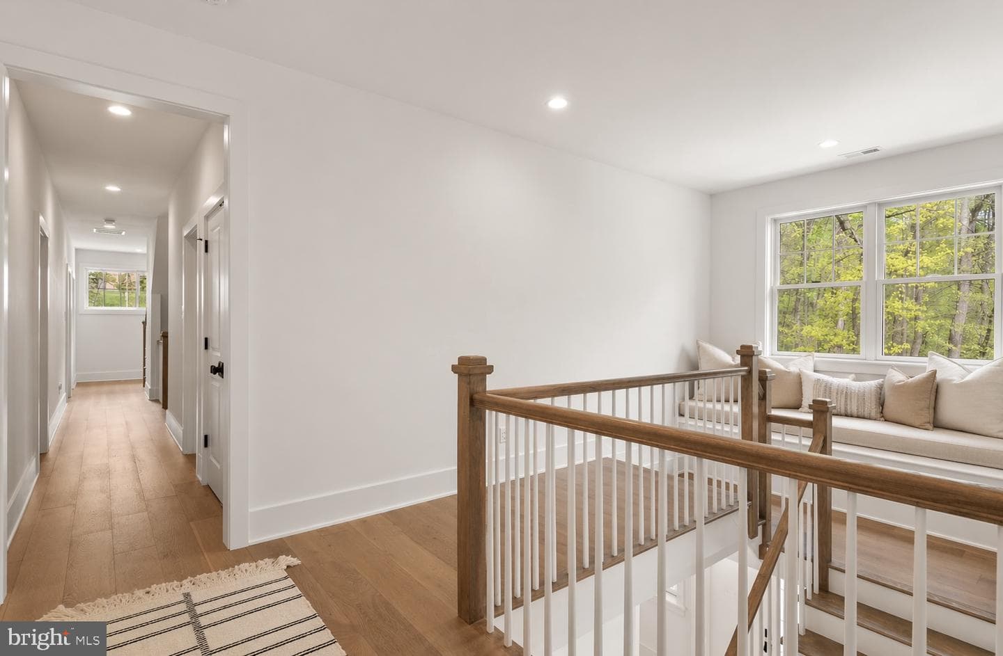 2085 Diamond Rock Hill Road photo 35
