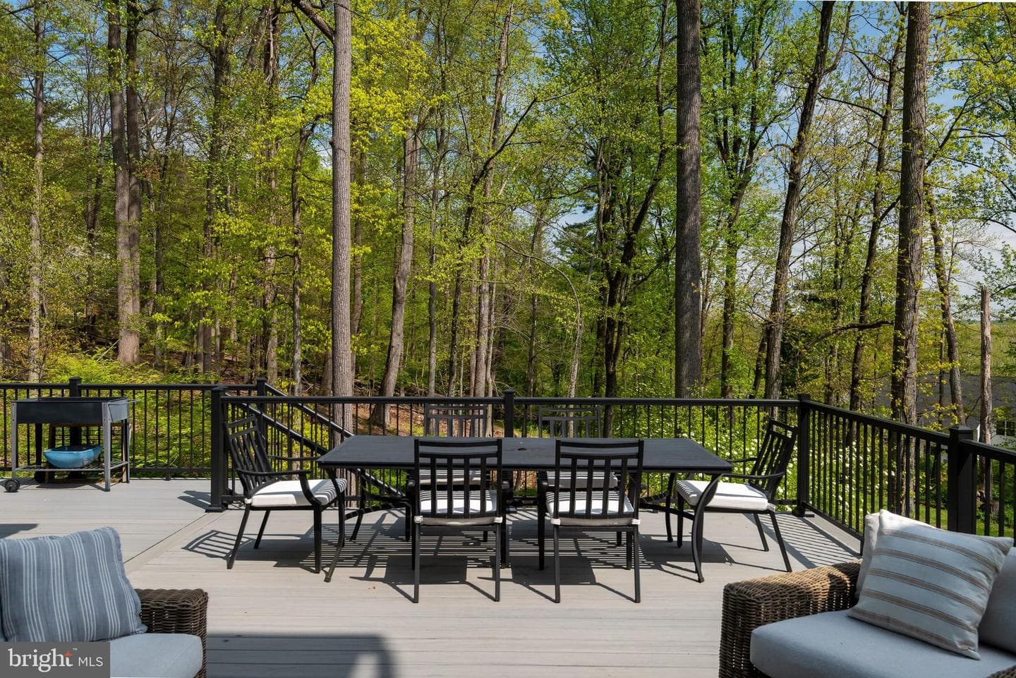 2085 Diamond Rock Hill Road photo 45