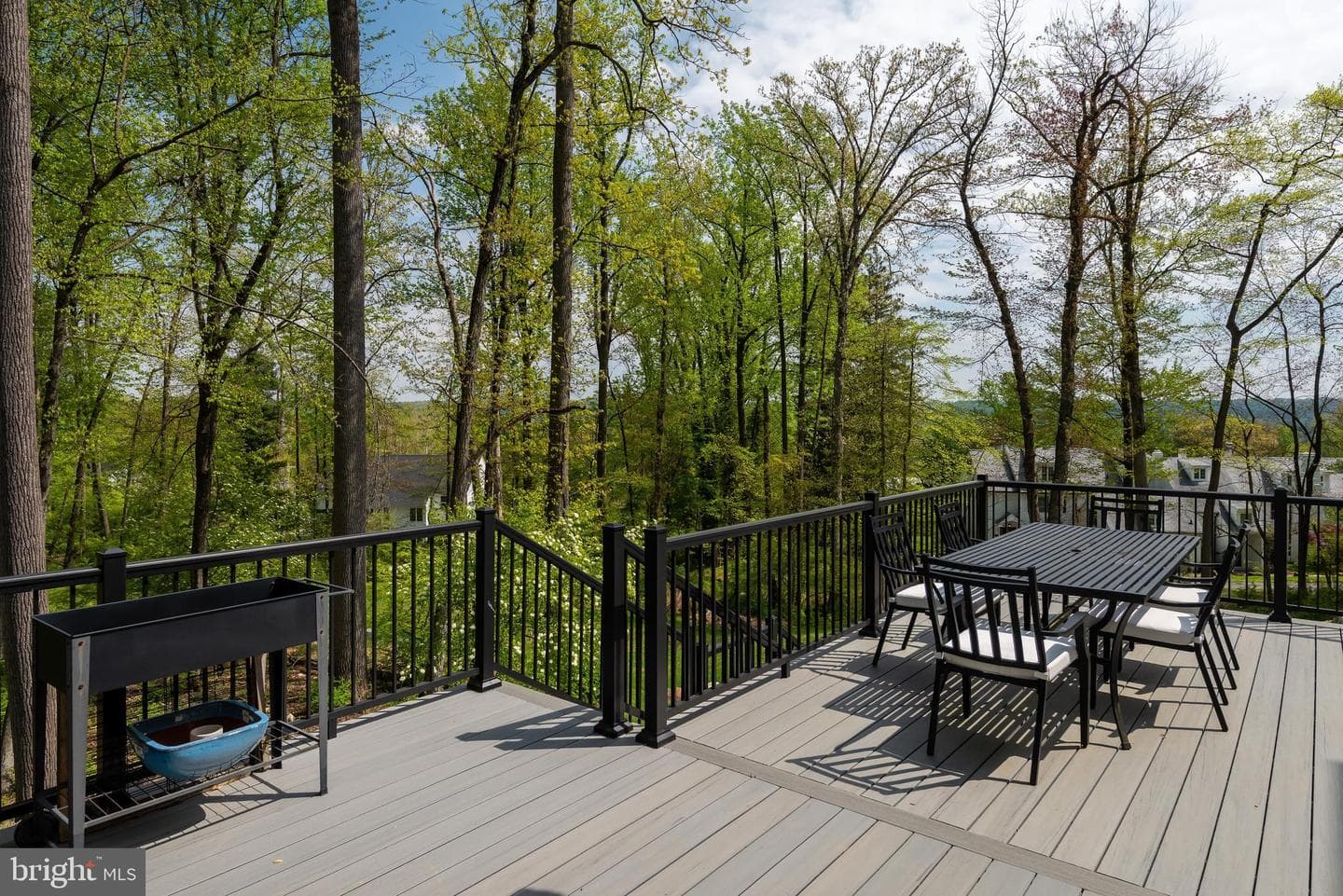 2085 Diamond Rock Hill Road photo 47