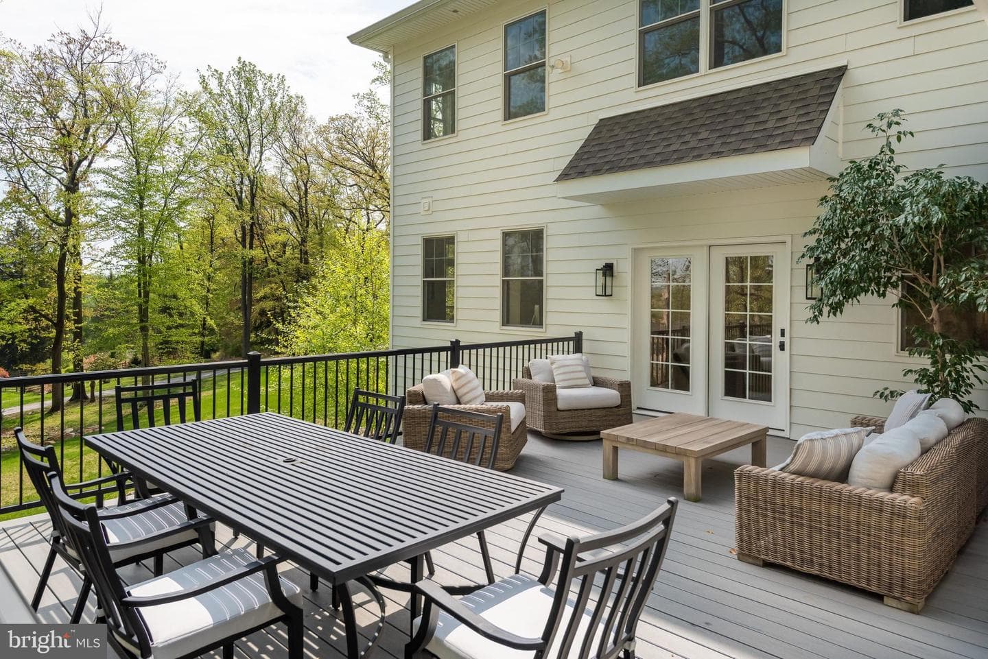 2085 Diamond Rock Hill Road photo 48