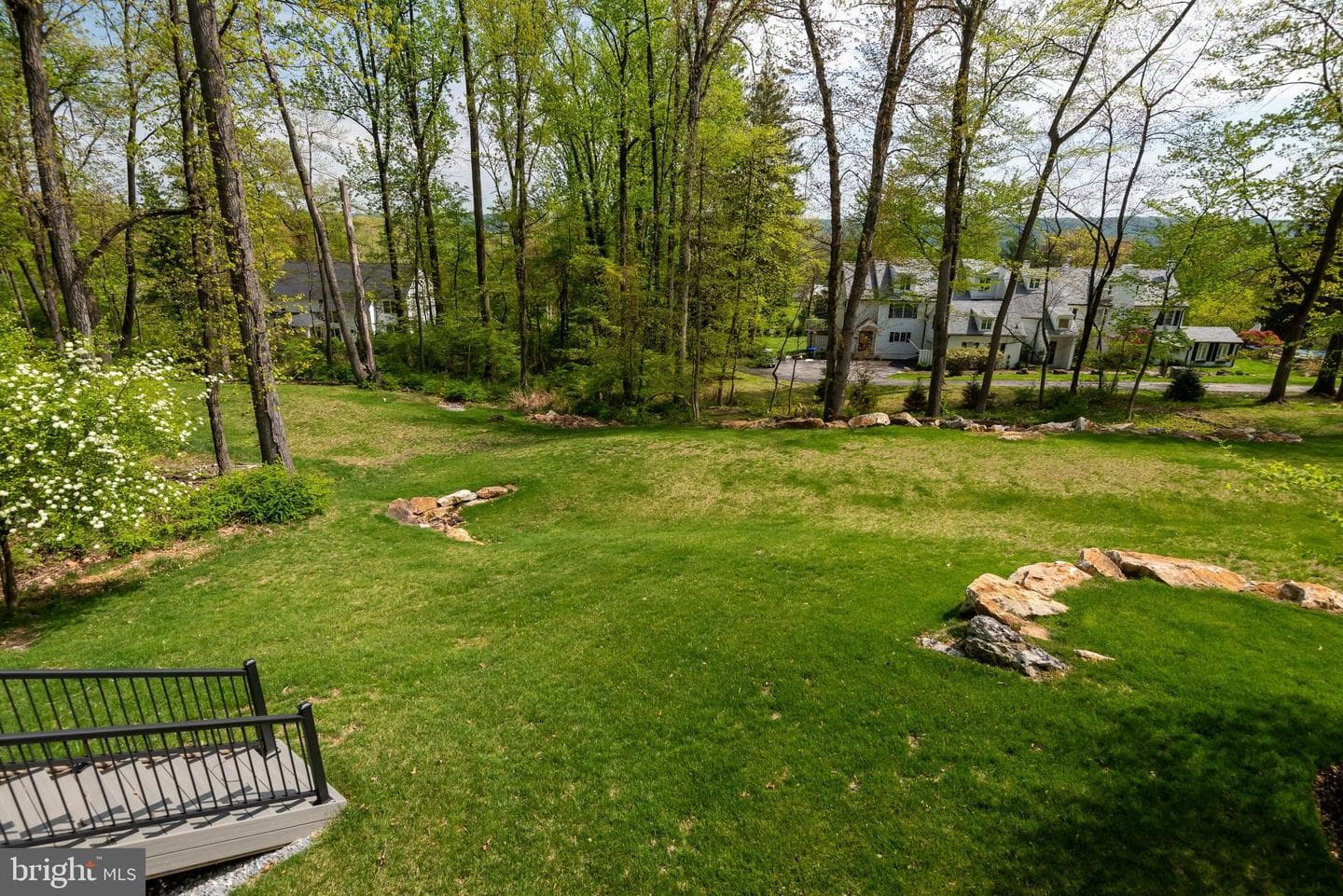 2085 Diamond Rock Hill Road photo 49