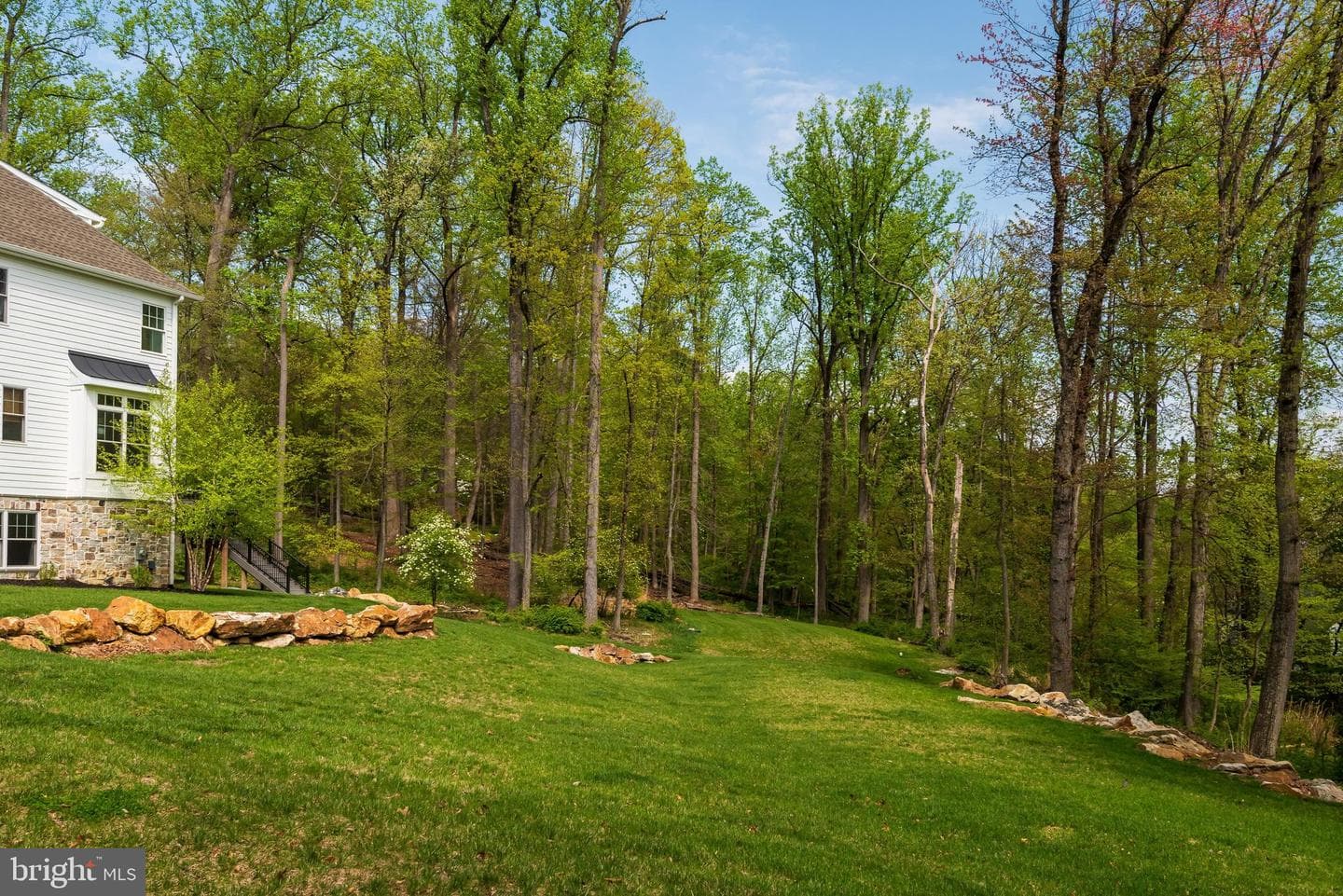 2085 Diamond Rock Hill Road photo 50