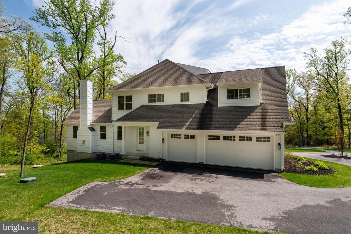 2085 Diamond Rock Hill Road photo 51