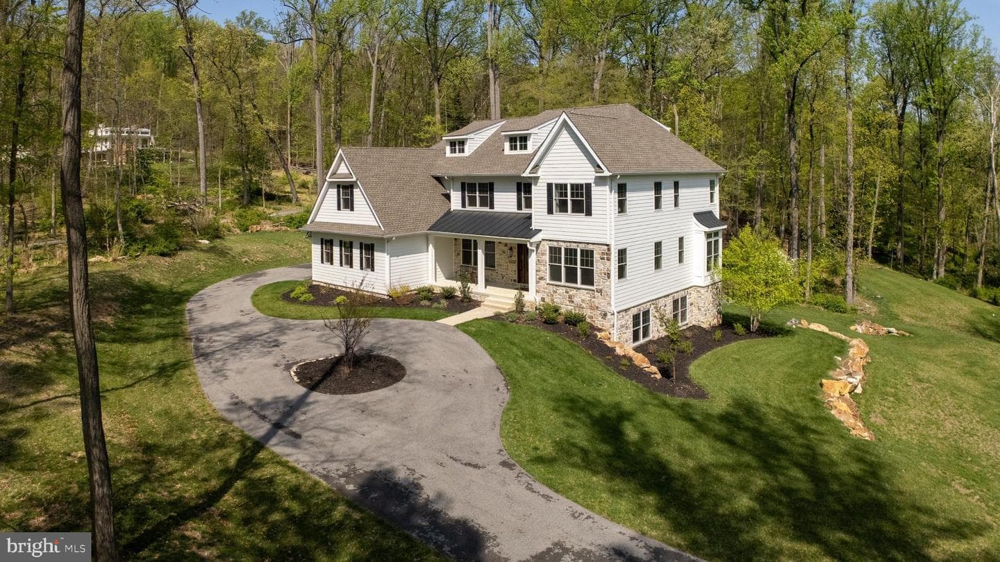 2085 Diamond Rock Hill Road photo 52