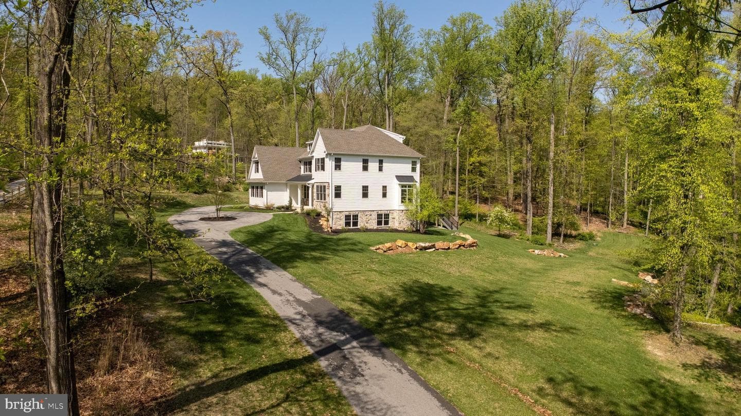 2085 Diamond Rock Hill Road photo 53