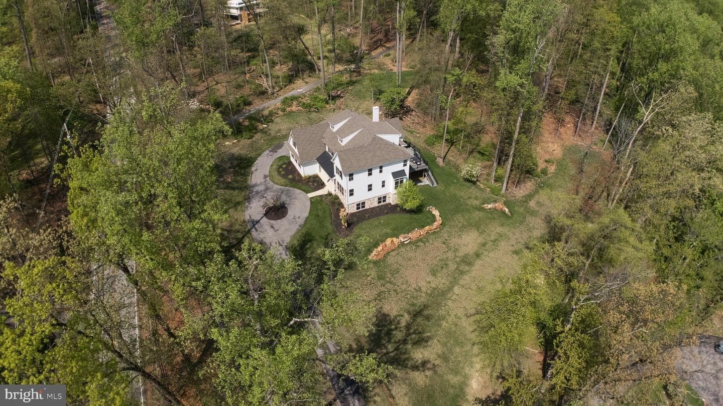 2085 Diamond Rock Hill Road photo 54