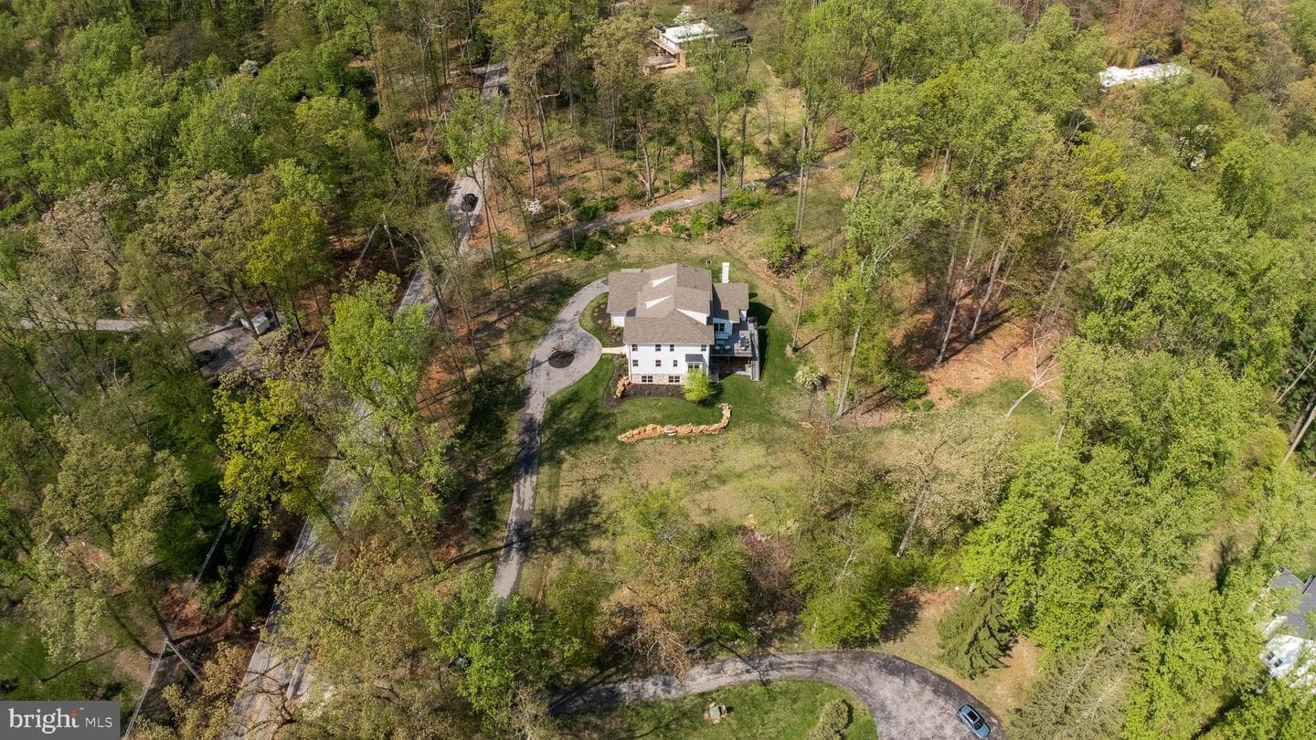 2085 Diamond Rock Hill Road photo 56