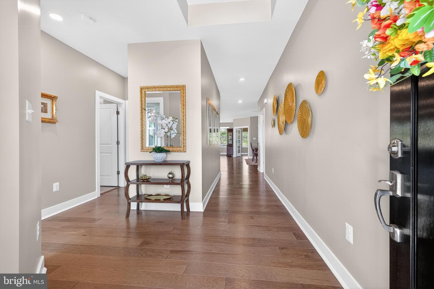 48 Heron Lane photo 11