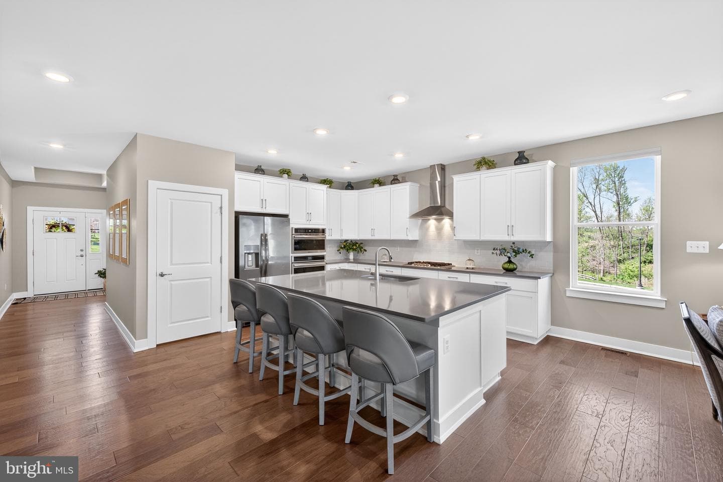 48 Heron Lane photo 12