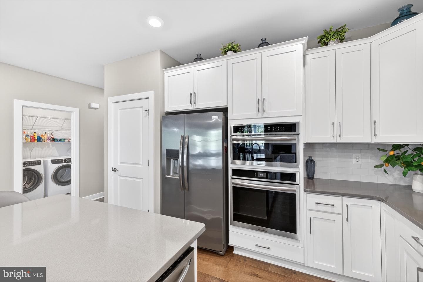48 Heron Lane photo 18