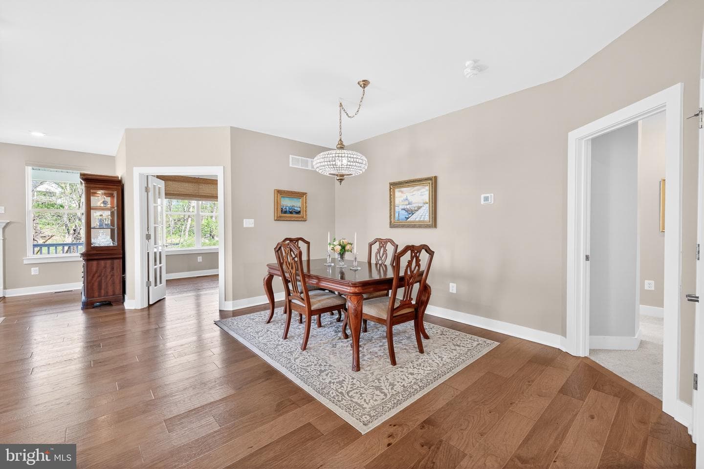 48 Heron Lane photo 19