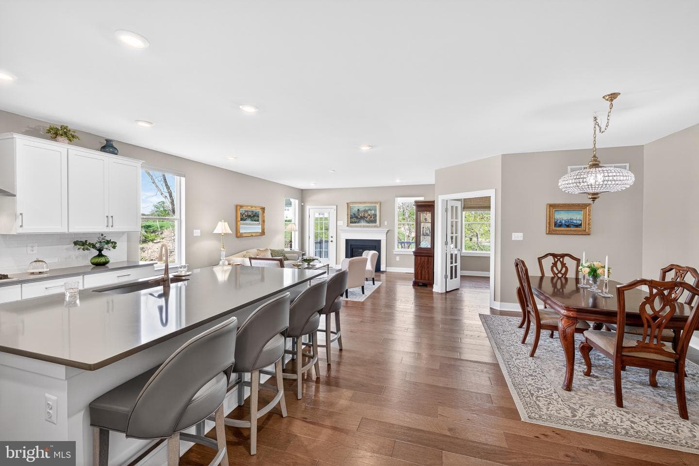 48 Heron Lane photo 20