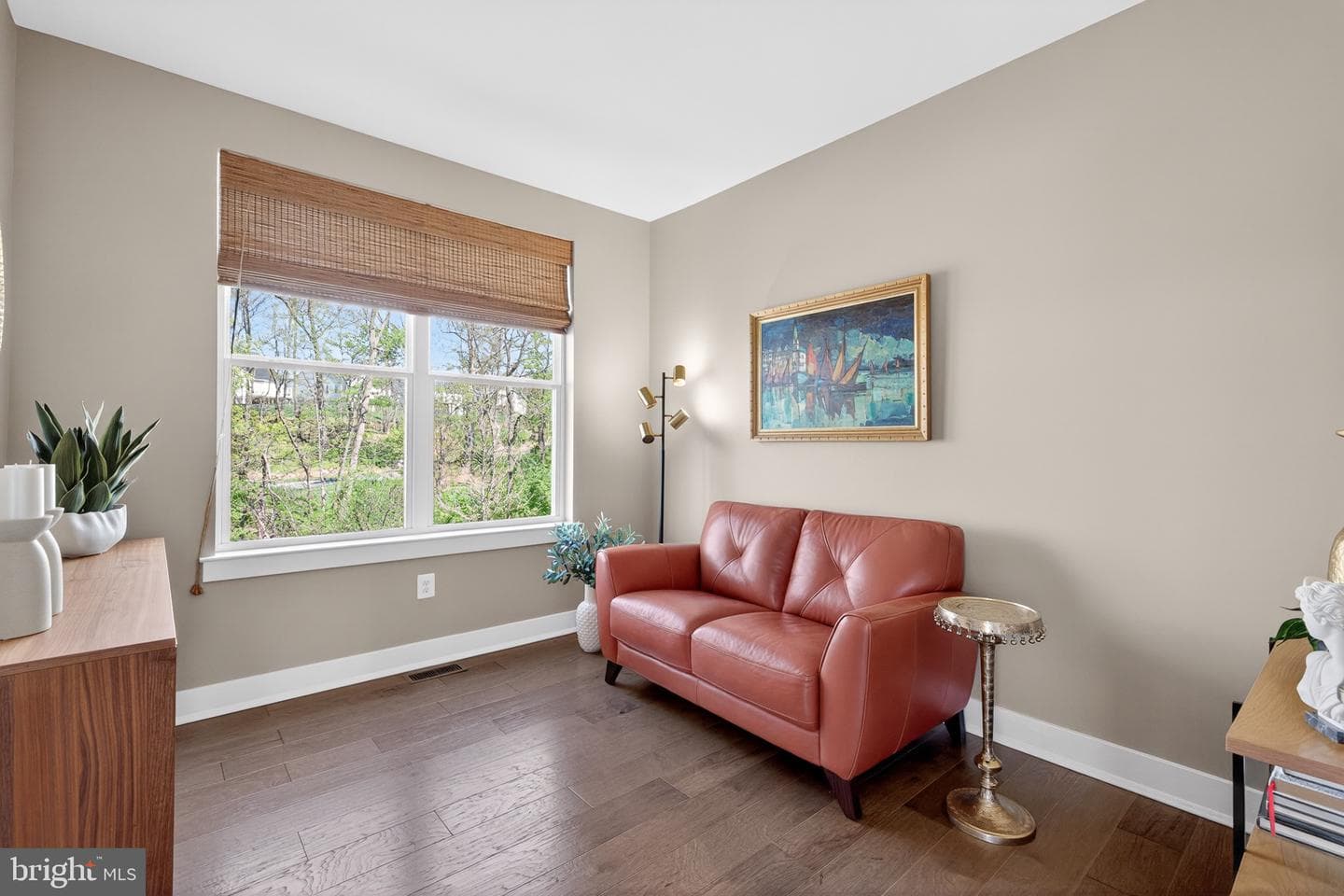 48 Heron Lane photo 24