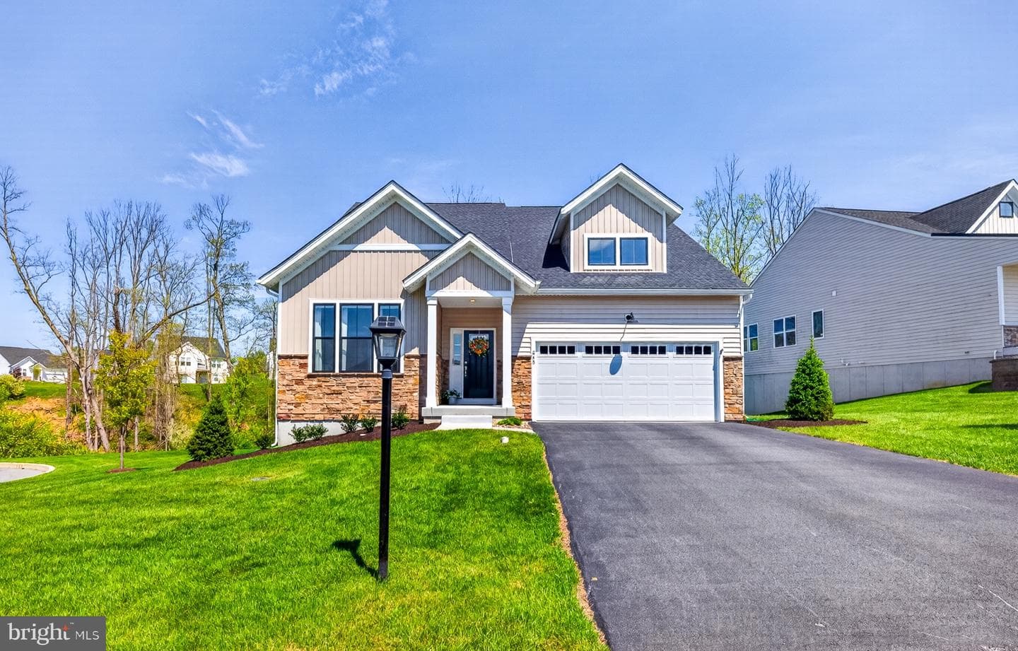 48 Heron Lane photo 3
