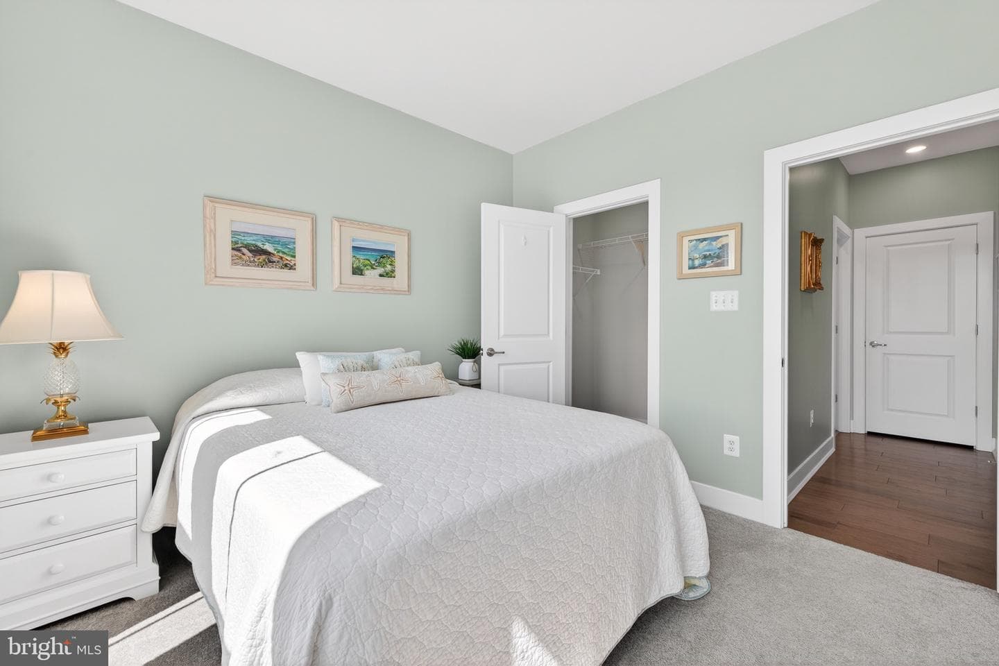 48 Heron Lane photo 30