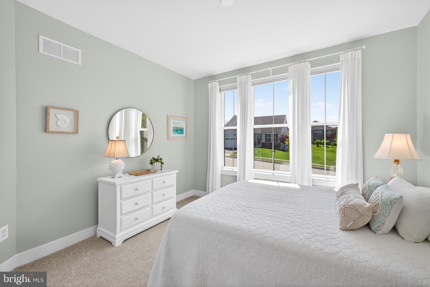 48 Heron Lane photo 31