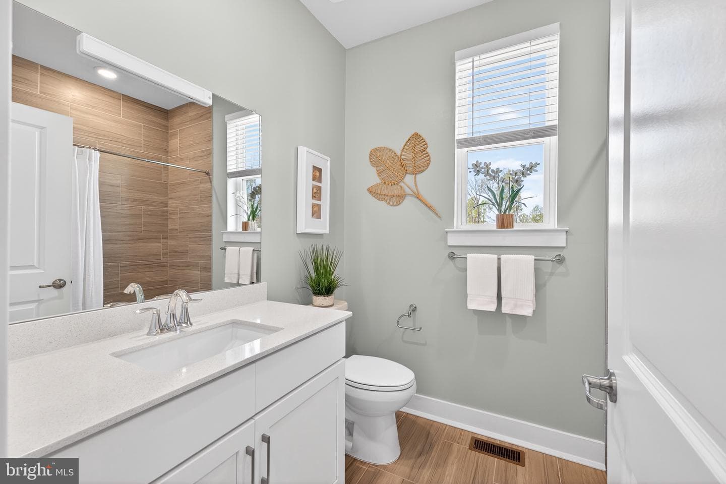 48 Heron Lane photo 33