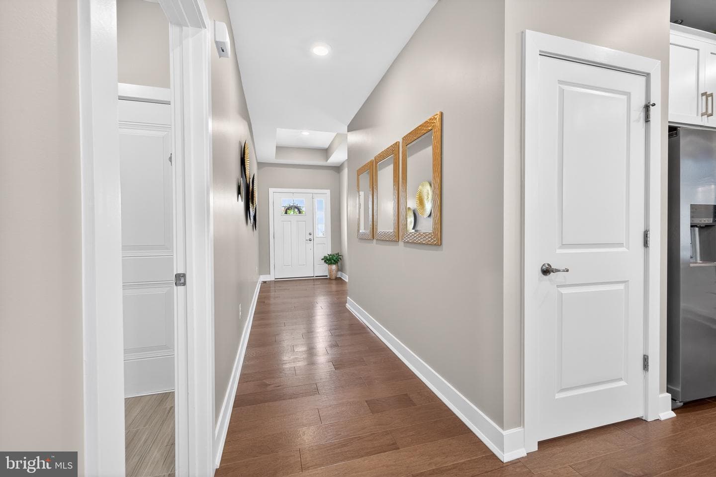 48 Heron Lane photo 34