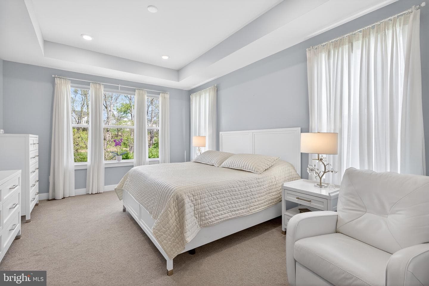 48 Heron Lane photo 36