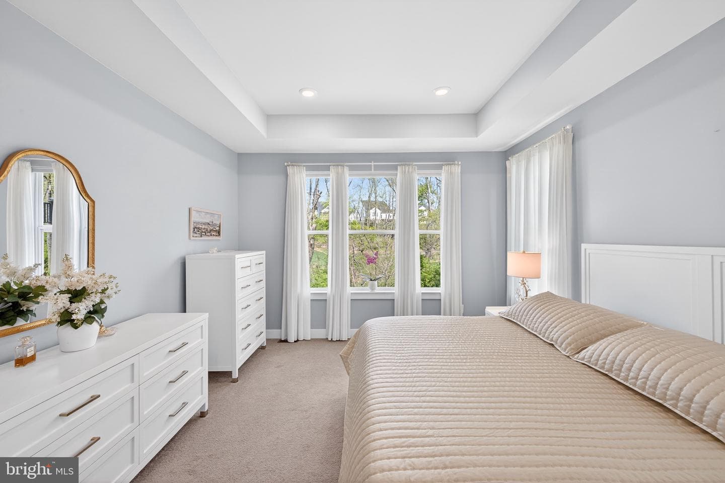 48 Heron Lane photo 37