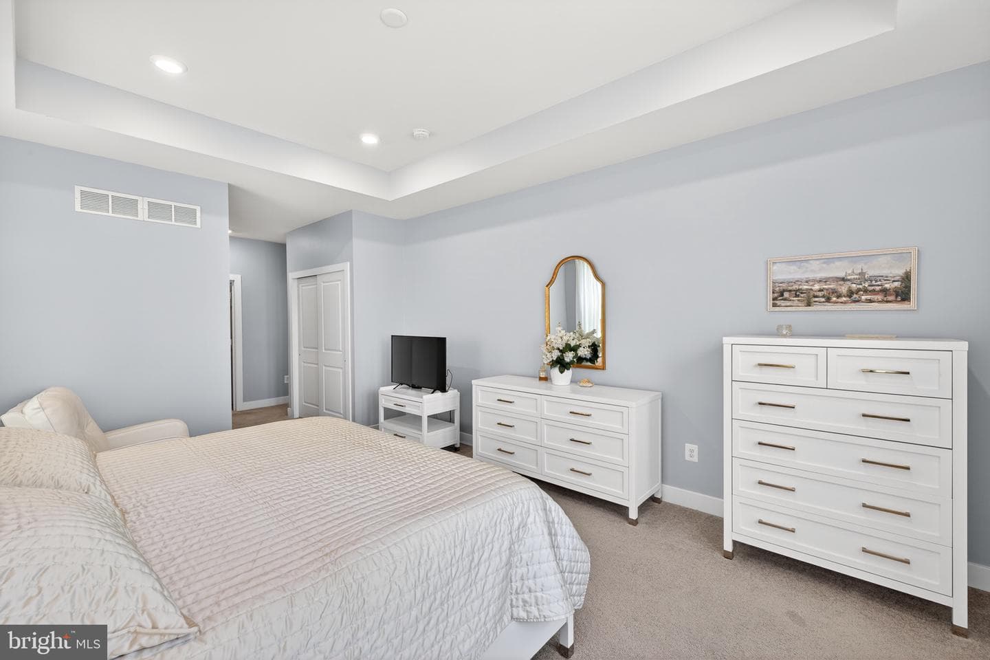 48 Heron Lane photo 38