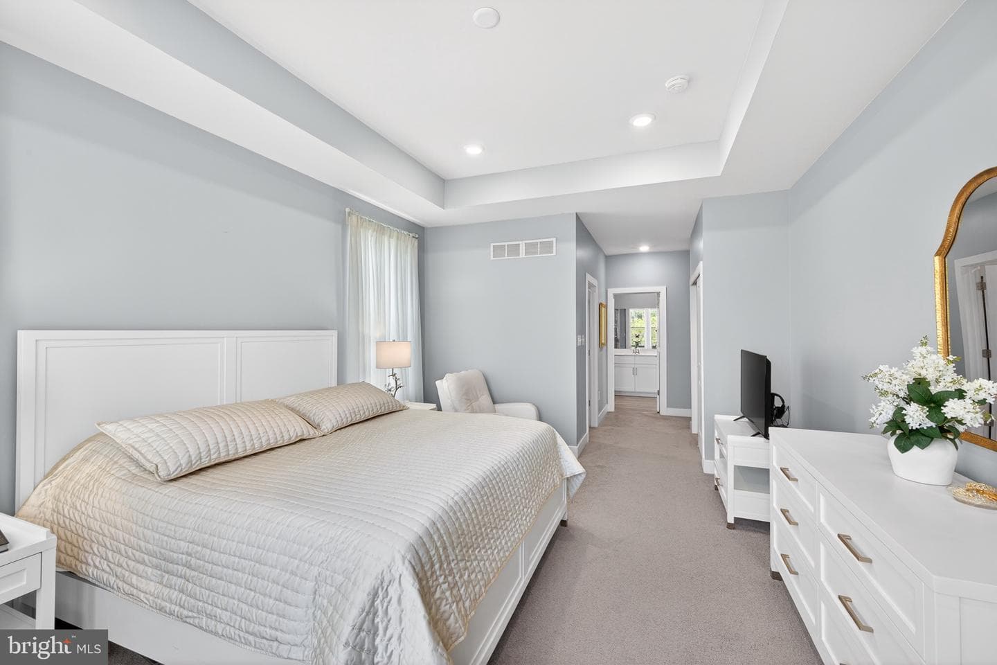 48 Heron Lane photo 39