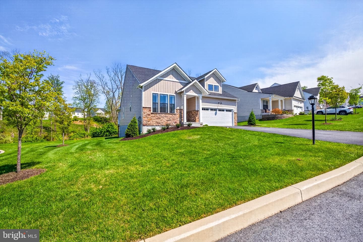 48 Heron Lane photo 4
