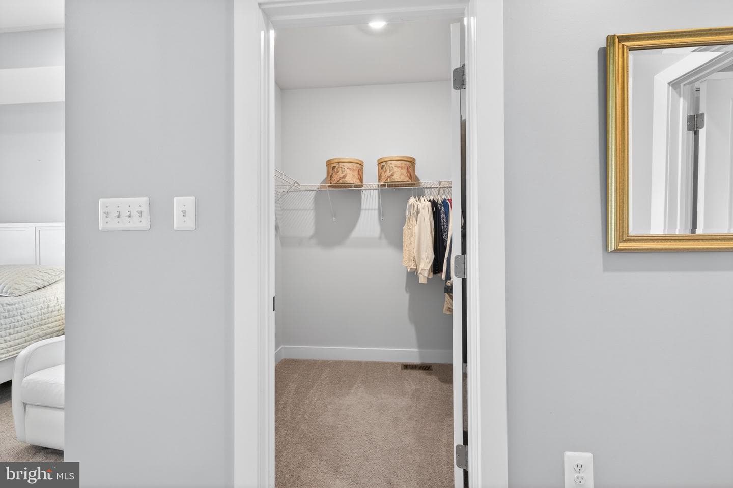 48 Heron Lane photo 40