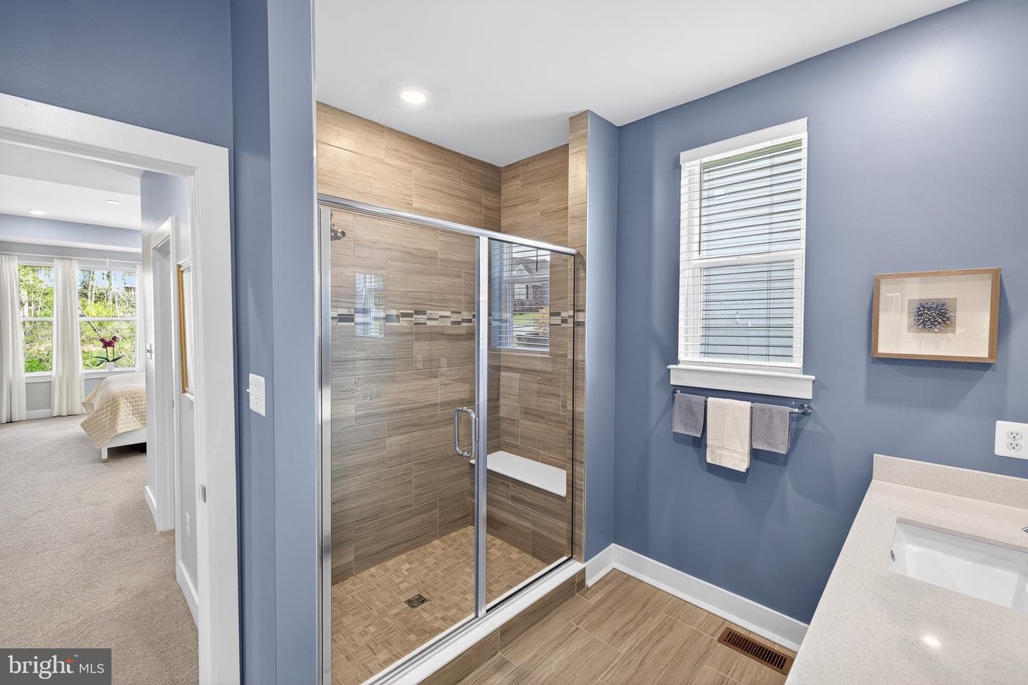 48 Heron Lane photo 43