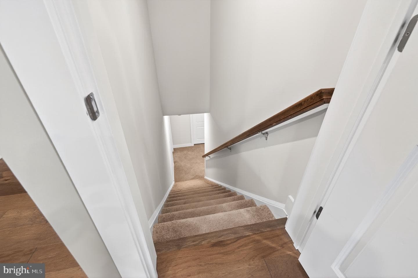 48 Heron Lane photo 45