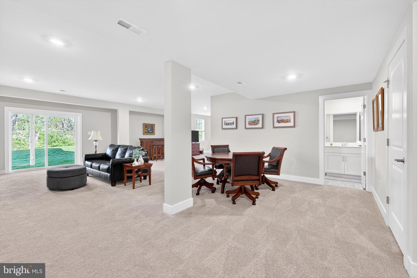 48 Heron Lane photo 48