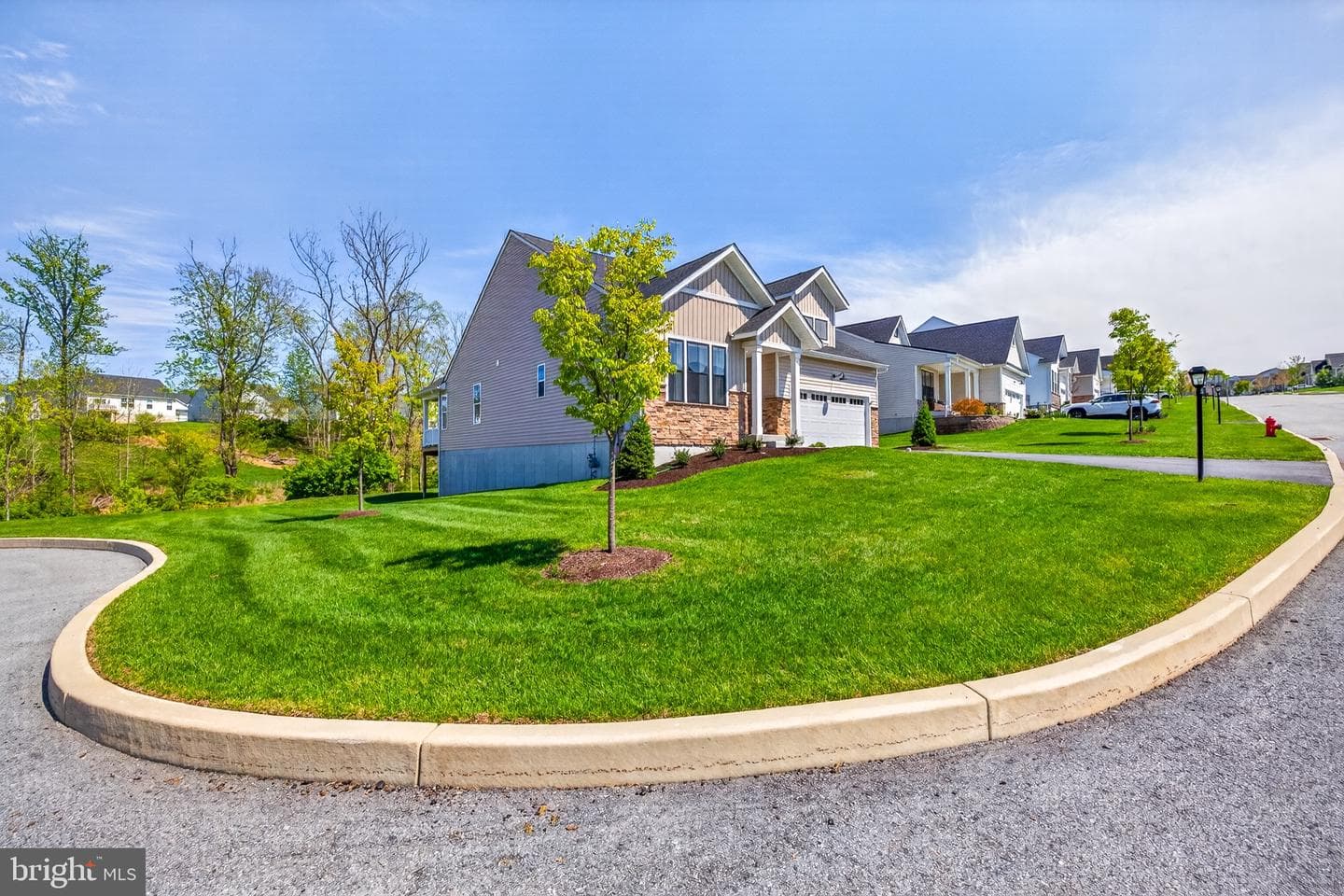 48 Heron Lane photo 5