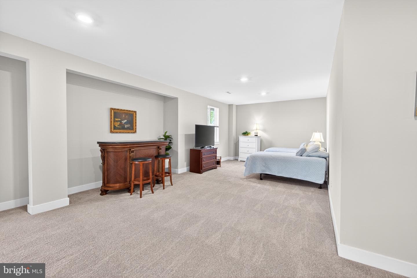 48 Heron Lane photo 50