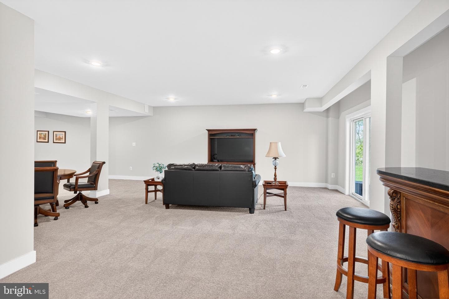 48 Heron Lane photo 52