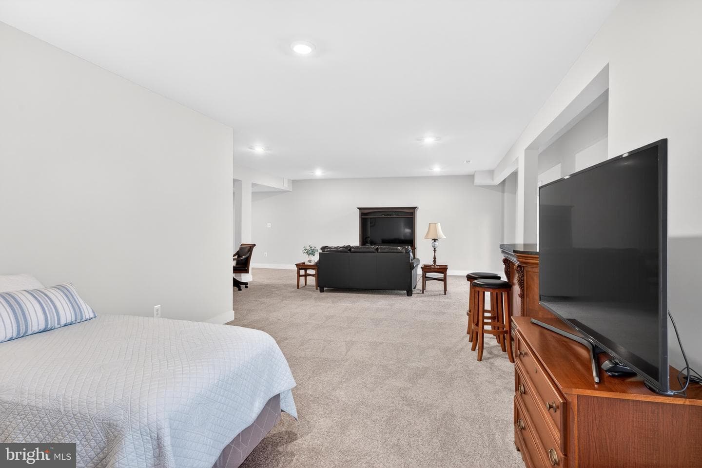 48 Heron Lane photo 53