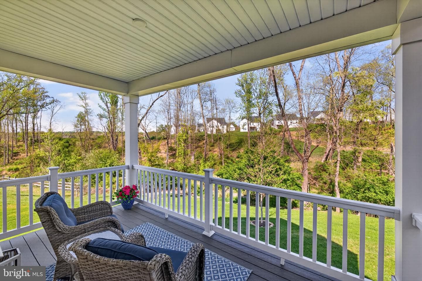 48 Heron Lane photo 57