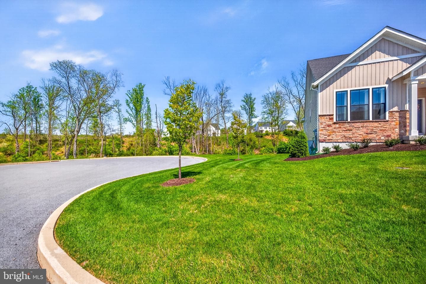 48 Heron Lane photo 6