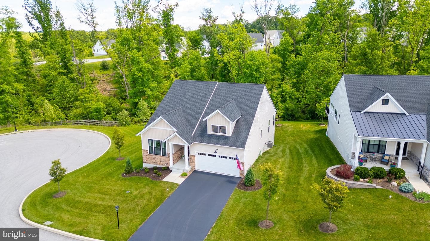 48 Heron Lane photo 63