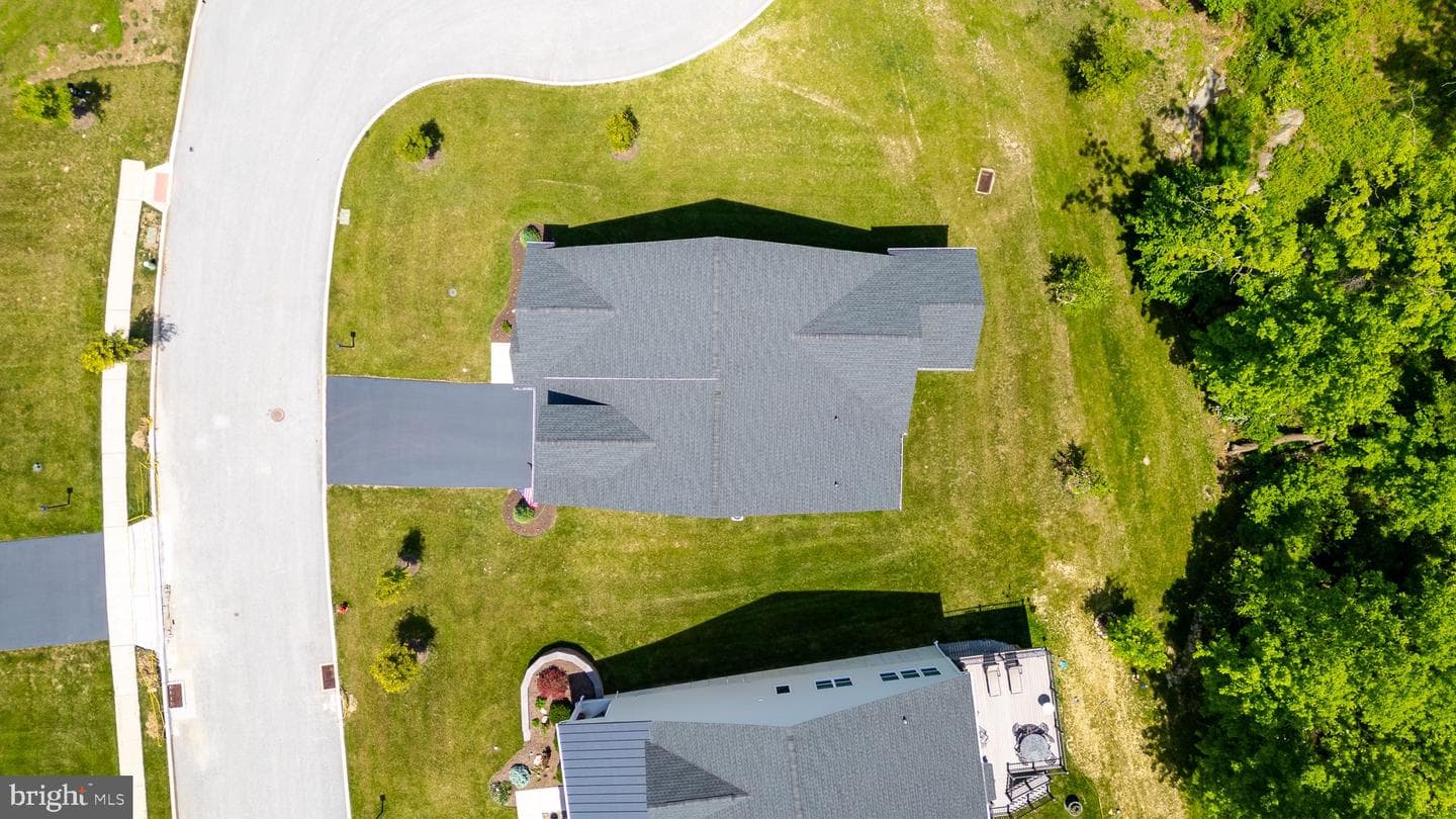 48 Heron Lane photo 64