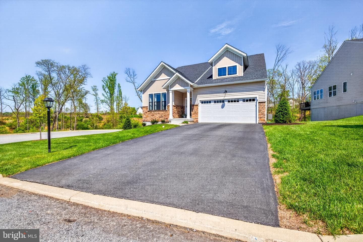 48 Heron Lane photo 7