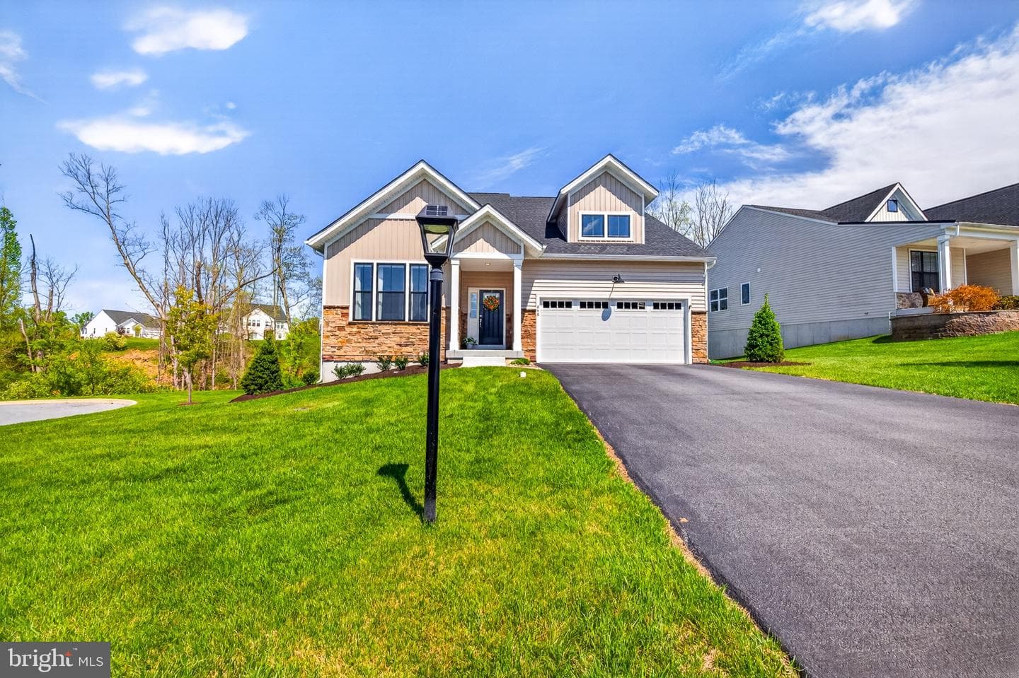 48 Heron Lane photo 8