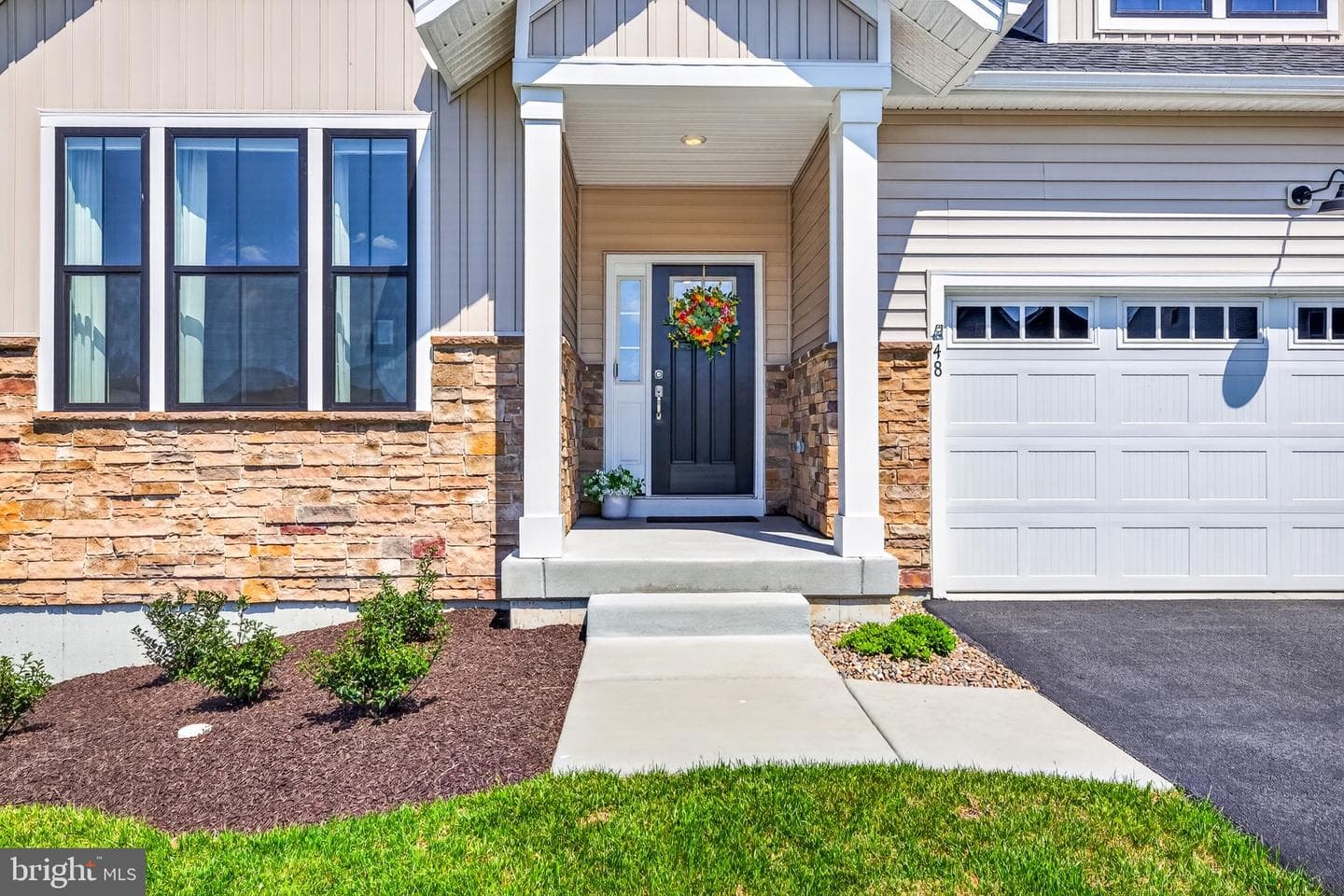 48 Heron Lane photo 9
