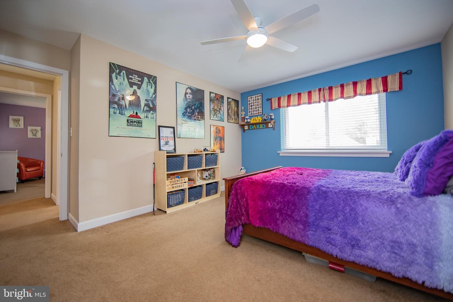 380 Lynetree Drive #7-D photo 20