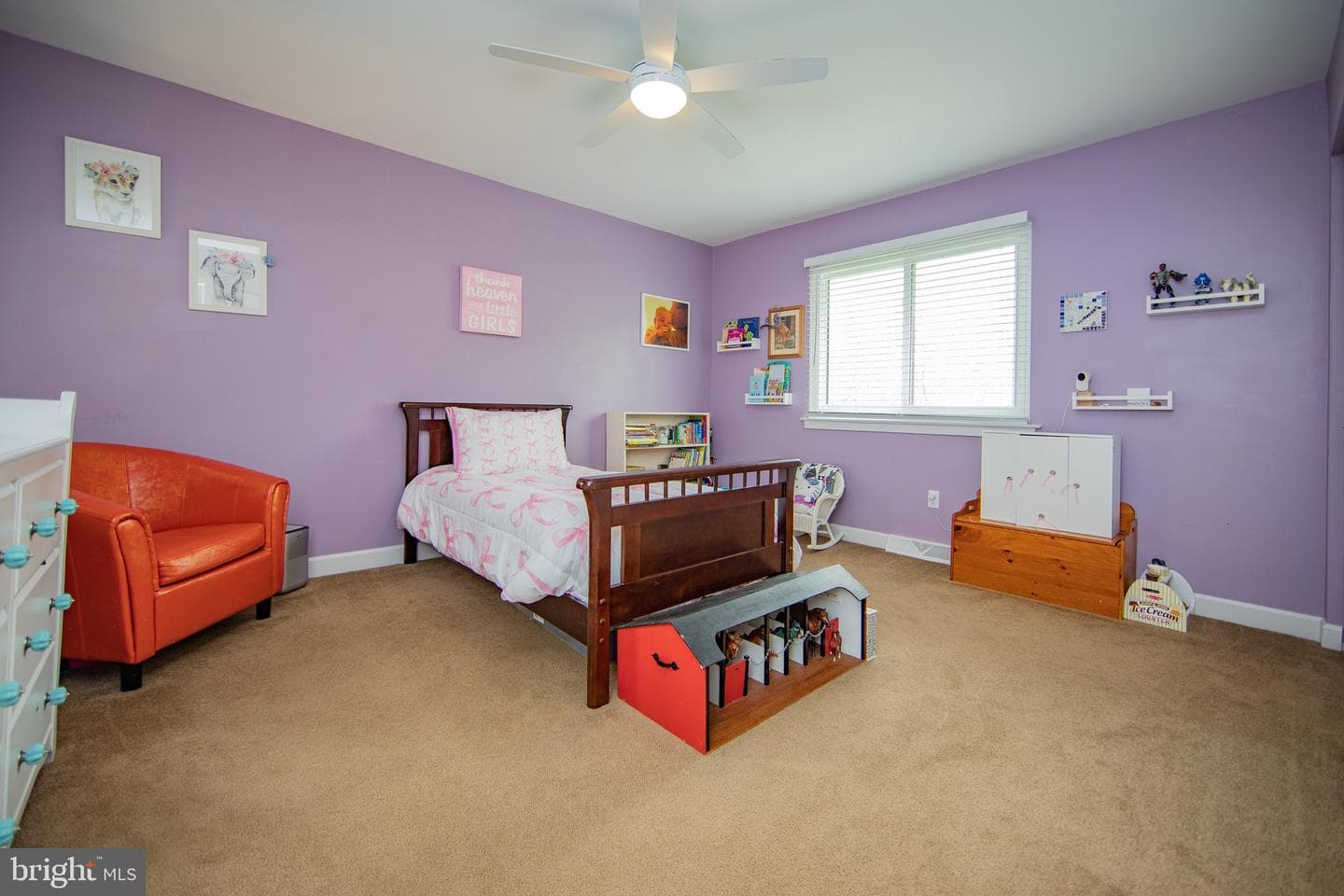 380 Lynetree Drive #7-D photo 22