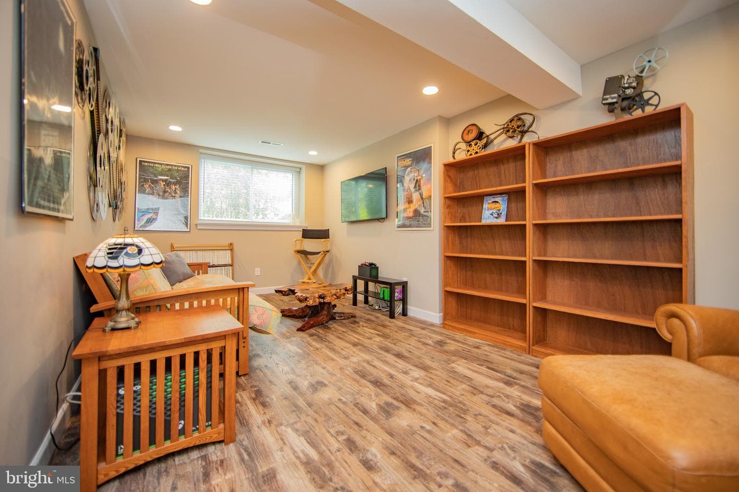 380 Lynetree Drive #7-D photo 28