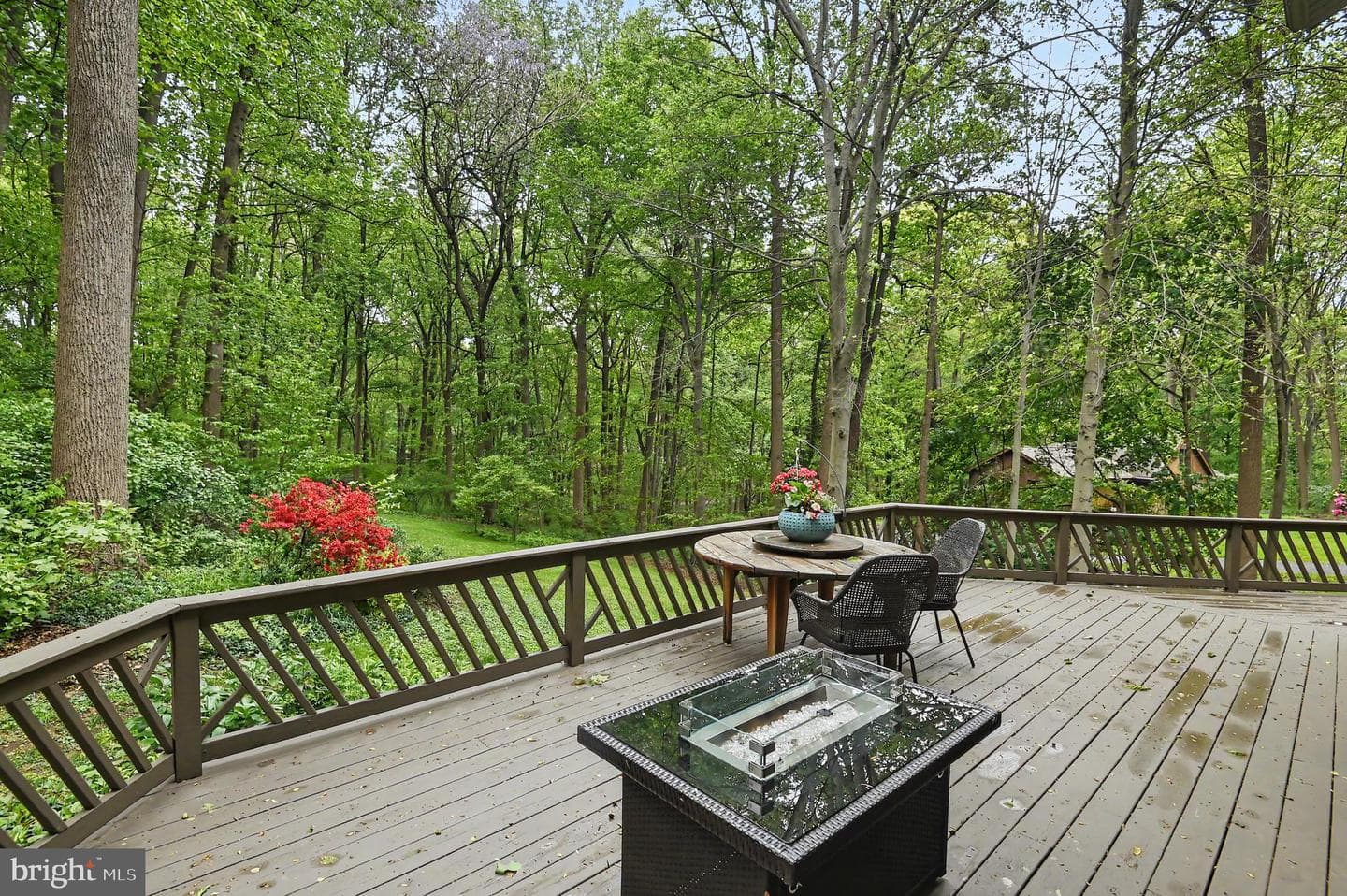 8 Adams Way photo 35