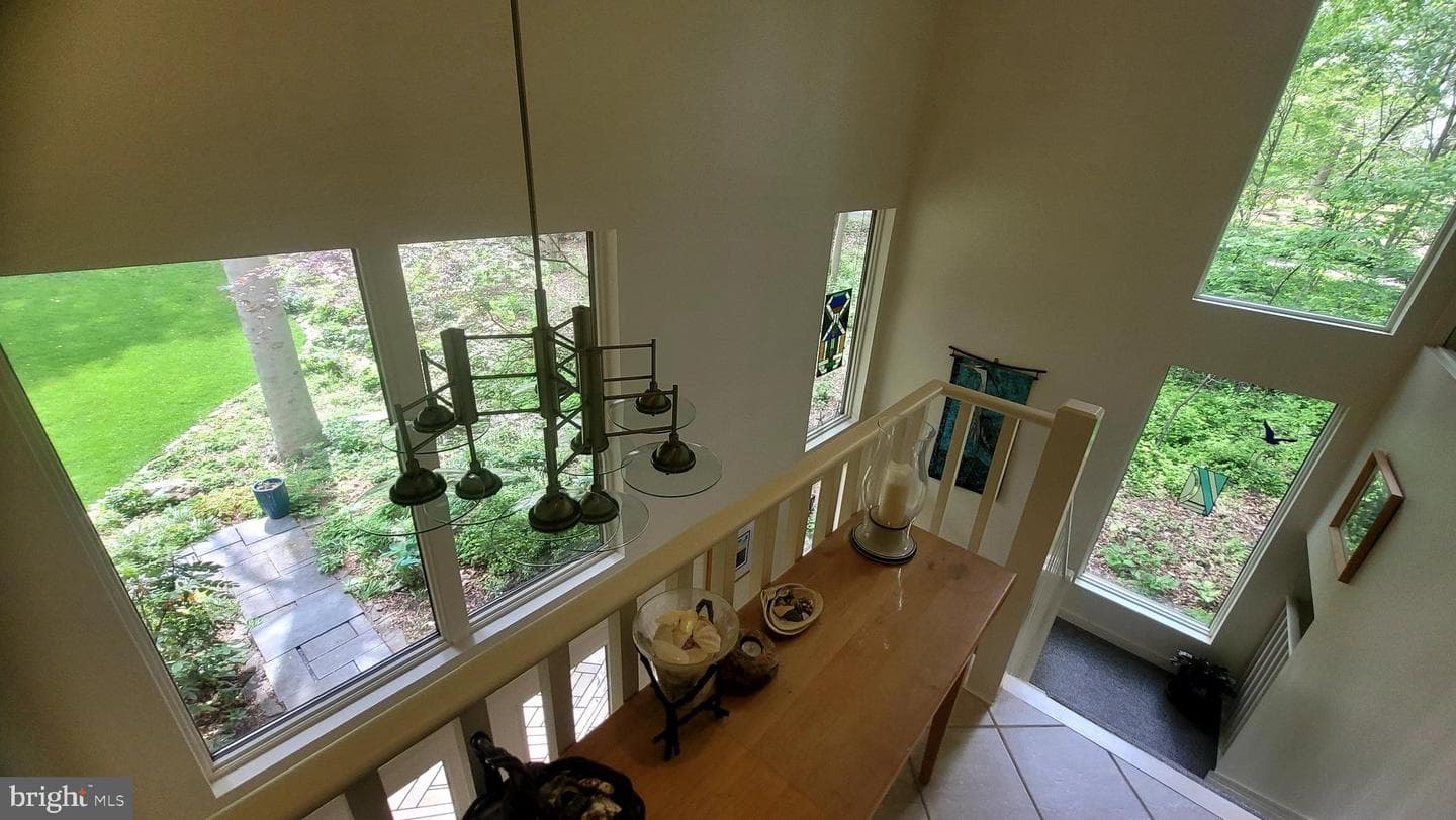 8 Adams Way photo 47