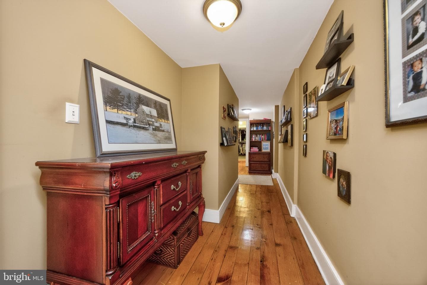 340 W Miner Street photo 19