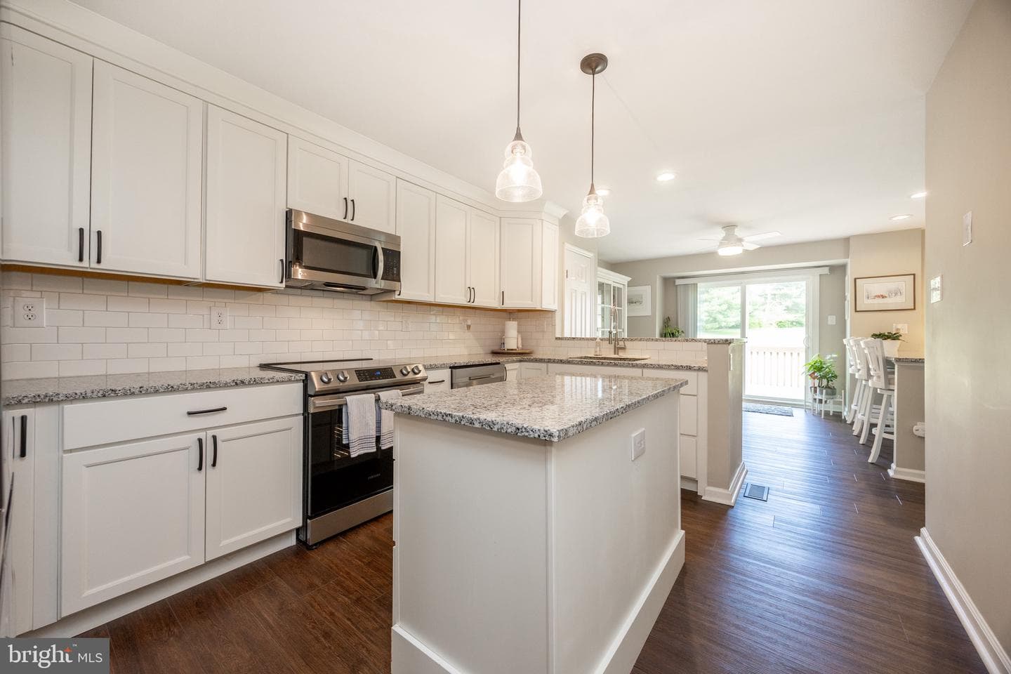 603 Inverness Court photo 11